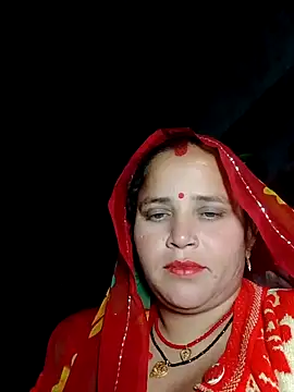 Kajal4455 online show from 15, 12, 2025