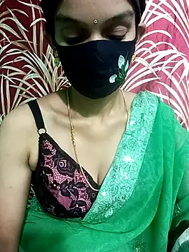 Radhi Radhu online show from 21, 12, 2025