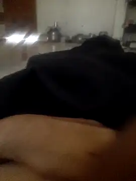 shubhamkumaraoo online show from 14, 12, 2025