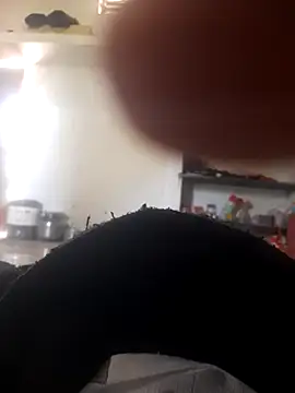 shubhamkumaraoo online show from 15, 12, 2025