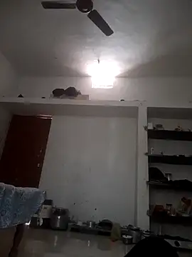 shubhamkumaraoo online show from 16, 12, 2025