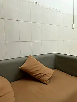 ella-ys online show from 6, 1, 2026