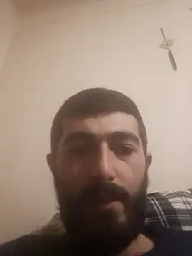 Snapshot of vgrr45534 chatting on 15, 12, 2025 vgrr45534 online show from 15, 12, 2025