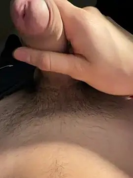 nico sex19 online show from 26, 2, 2026