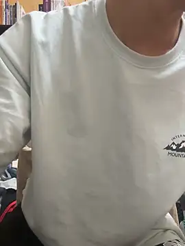 jason5858 online show from 6, 1, 2026