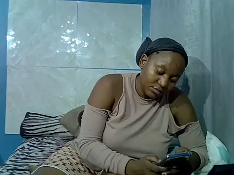 SweetHotPussy 99 online show from 24, 3, 2026