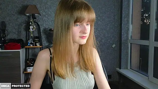 Snapshot of Miss_Alisa_ chatting on 20, 6, 2026 Miss Alisa online show from 20, 6, 2026