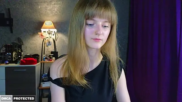 Snapshot of Miss_Alisa_ chatting on 5, 7, 2026 Miss Alisa online show from 5, 7, 2026