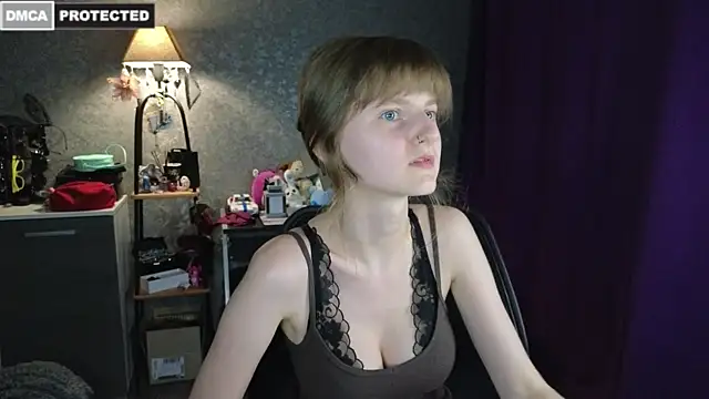 Snapshot of Miss_Alisa_ chatting on 19, 7, 2026 Miss Alisa online show from 19, 7, 2026