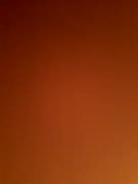 tanjua78 online show from 27, 2, 2026