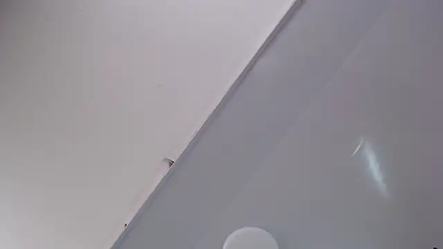 cherrysmaall4 online show from 15, 12, 2025