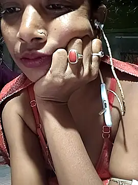 Snapshot of Sweet-rumi chatting on 15, 12, 2025 Sweet-rumi online show from 15, 12, 2025