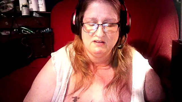 jade-belle online show from 22, 2, 2026