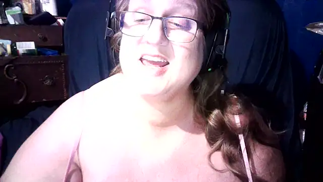 Snapshot of jade-belle chatting on 21, 7, 2026 jade-belle online show from 21, 7, 2026