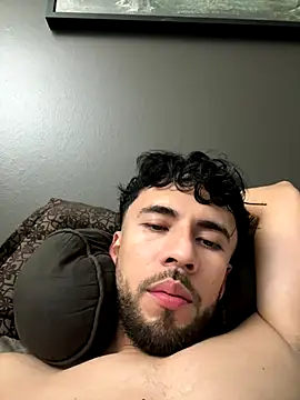 Snapshot of Jasonn127 chatting on 14, 12, 2025 Jasonn127 online show from 14, 12, 2025