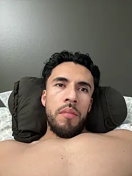 Snapshot of Jasonn127 chatting on 16, 12, 2025 Jasonn127 online show from 16, 12, 2025