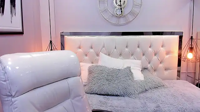 drake miller7 online show from 16, 12, 2025