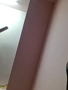 Snapshot of suhxil79 chatting on 12, 1, 2026 suhxil79 online show from 12, 1, 2026