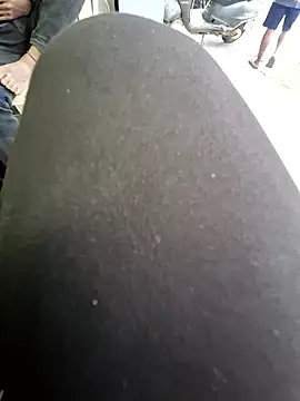 Snapshot of suhxil79 chatting on 15, 1, 2026 suhxil79 online show from 15, 1, 2026