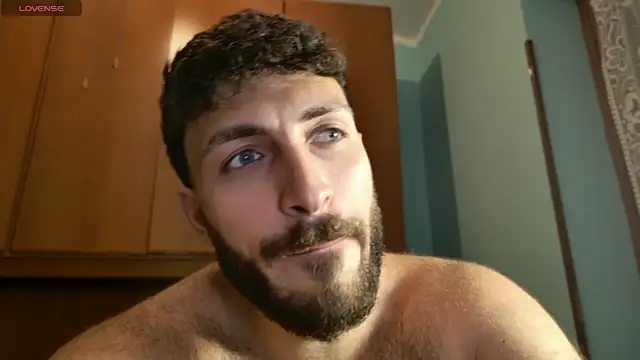 Snapshot of mark_ariete chatting on 5, 6, 2026 mark ariete online show from 5, 6, 2026
