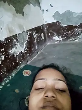 Kavya  Rani online show from 14, 12, 2025