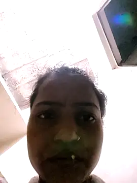 Kavya  Rani online show from 16, 12, 2025