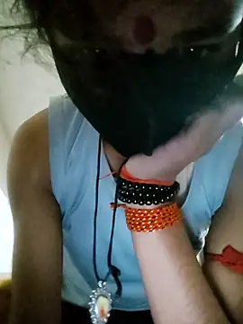 Kavya  Rani online show from 21, 12, 2025