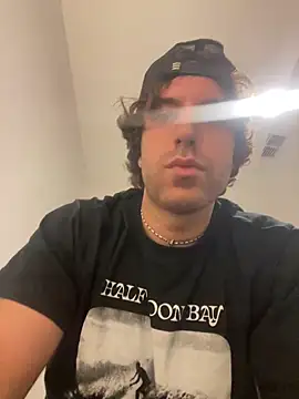 icyninesix online show from 2, 6, 2026