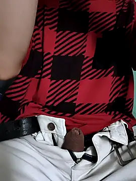 javi1017 online show from 6, 4, 2026