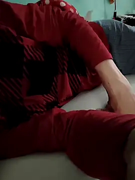 javi1017 online show from 9, 4, 2026