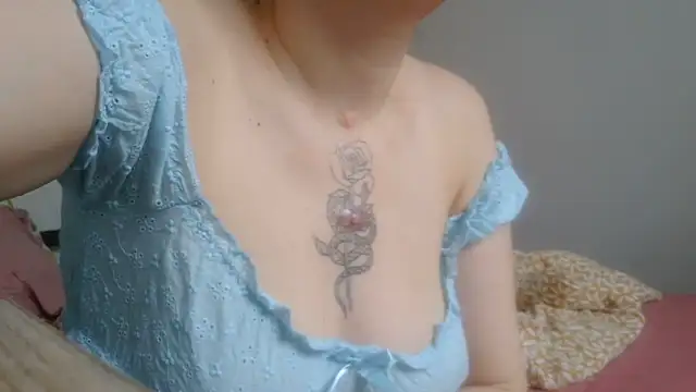 anngelle online show from 4, 4, 2026