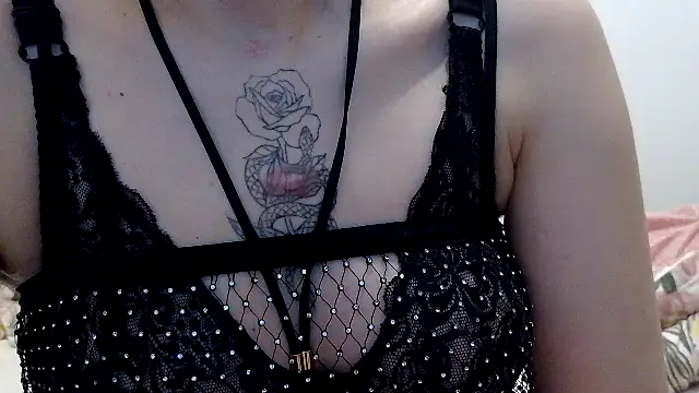 anngelle online show from 8, 5, 2026