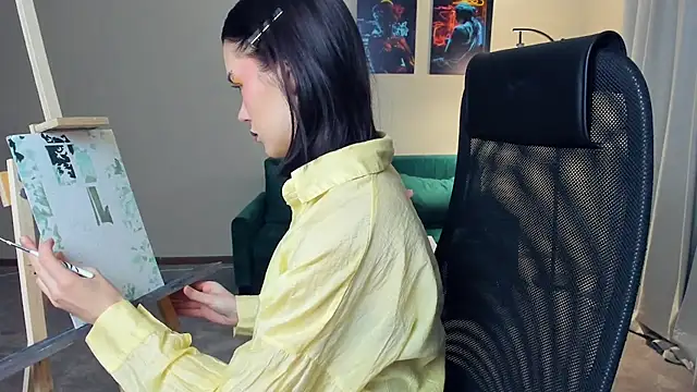 Snapshot of SantosOtis chatting on 15, 12, 2025 SantosOtis online show from 15, 12, 2025