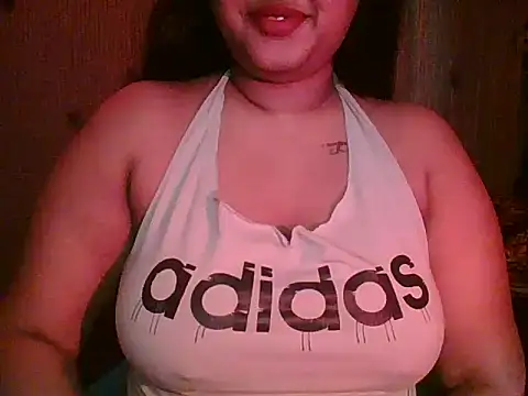 Snapshot of sonal-6 chatting on 1, 2, 2026 sonal-6 online show from 1, 2, 2026