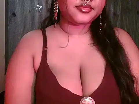 sonal-6 online show from 1, 6, 2026