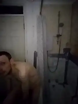 Snapshot of CrookedBunk3527 chatting on 15, 12, 2025 CrookedBunk3527 online show from 15, 12, 2025