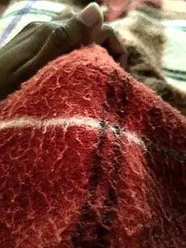 kalnsuhn online show from 7, 1, 2026