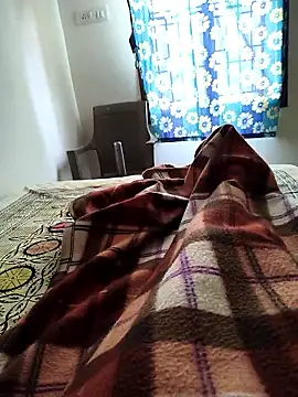 kalnsuhn online show from 10, 1, 2026