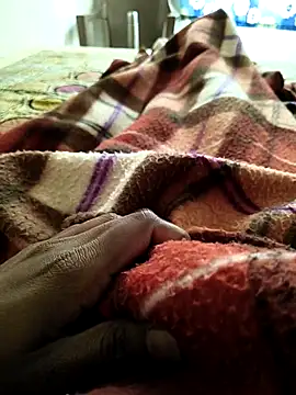 kalnsuhn online show from 15, 1, 2026