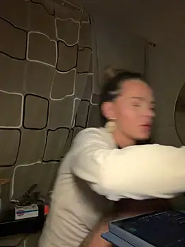 vinique99 online show from 15, 2, 2026