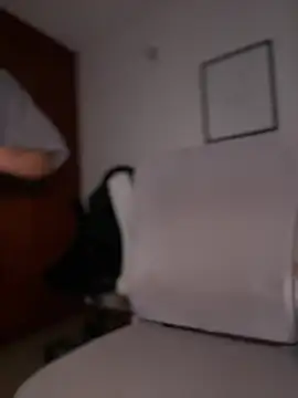 Zarahs Blare1 online show from 3, 4, 2026