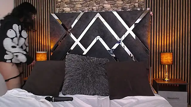 Amy channel online show from 25, 2, 2026