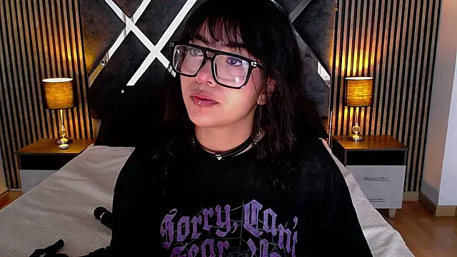 Amy channel online show from 26, 3, 2026