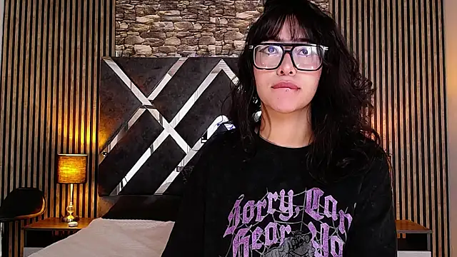 Amy channel online show from 1, 4, 2026