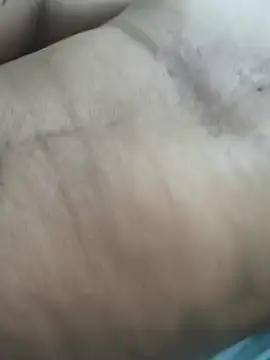 sorner277 online show from 14, 12, 2025