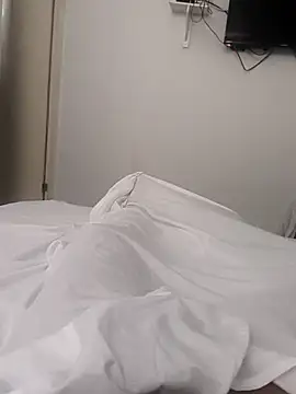 sorner277 online show from 16, 12, 2025