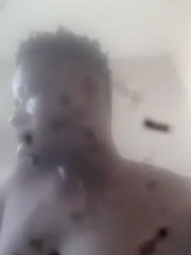 M8ygcthf3 online show from 17, 3, 2026