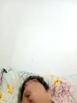 Snapshot of SaSascha chatting on 16, 12, 2025 SaSascha online show from 16, 12, 2025