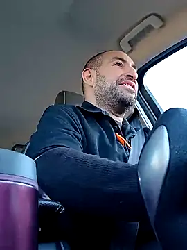 CumDumpPig83 online show from 16, 1, 2026