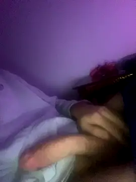 Moh16dz online show from 19, 12, 2025